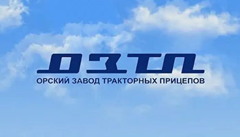 ООО «ОЗТП»