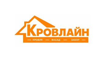 ООО «Кровлайн»